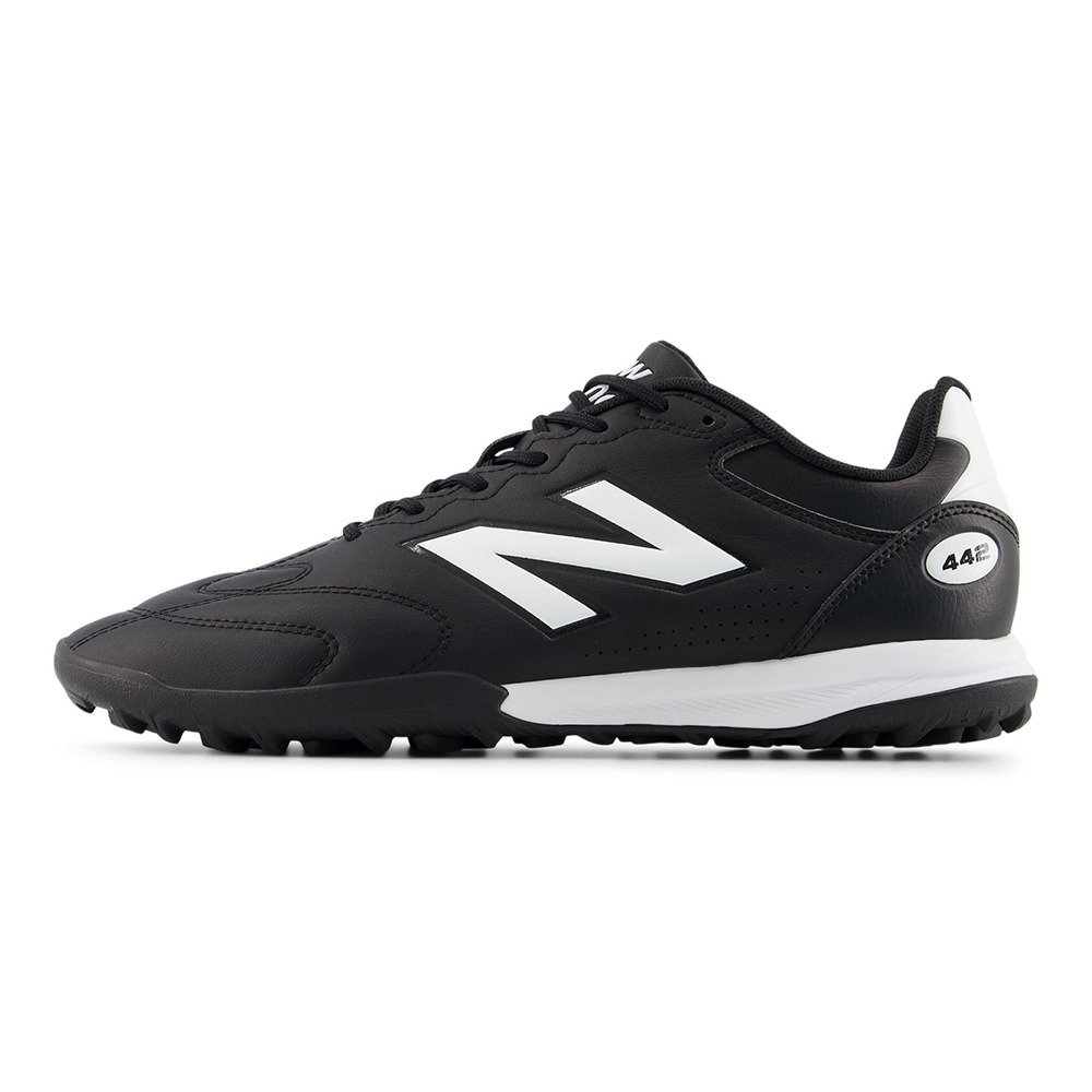 ニューバランス（new balance）（メンズ）サッカートレーニングシューズ ターフグラウンド用 サッカーシューズ 442 Team U43T9J22E