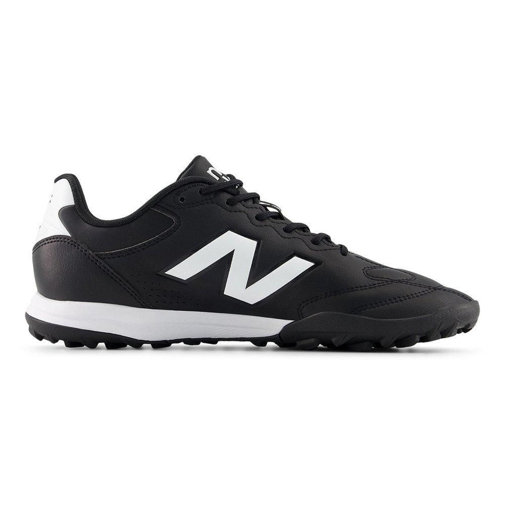 ニューバランス（new balance）（メンズ）サッカートレーニングシューズ ターフグラウンド用 サッカーシューズ 442 Team U43T9J22E