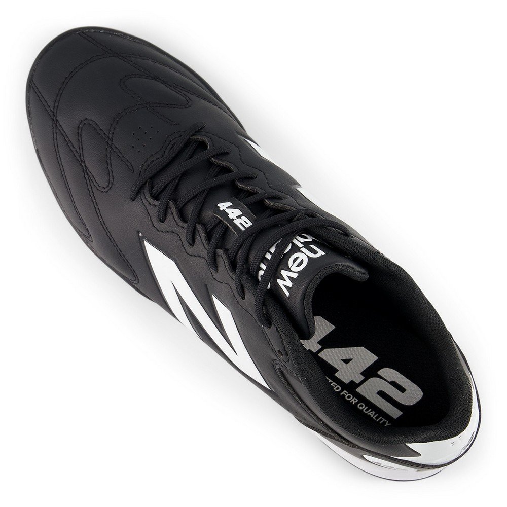 ニューバランス（new balance）（メンズ）サッカートレーニングシューズ ターフグラウンド用 サッカーシューズ 442 Team U43T9J22E