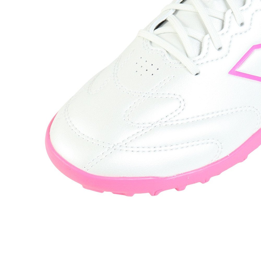 ニューバランス（new balance）（メンズ）サッカートレーニング