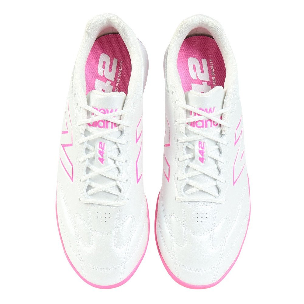 ニューバランス（new balance）（メンズ）サッカートレーニング