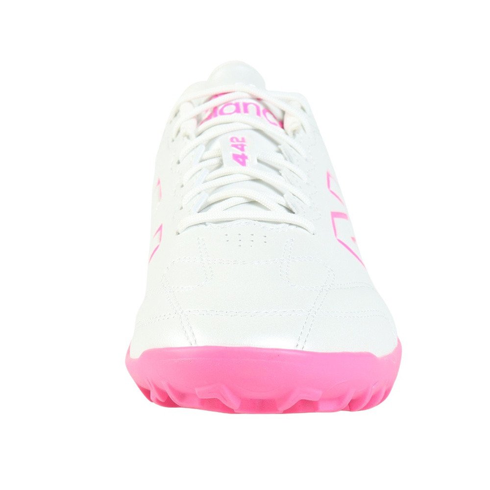 ニューバランス（new balance）（メンズ）442 Team TF U43T9PD2E
