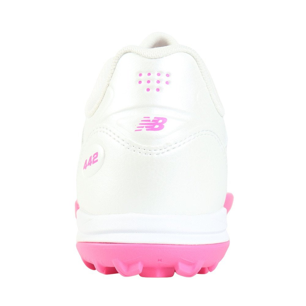 ニューバランス（new balance）（メンズ）サッカートレーニング