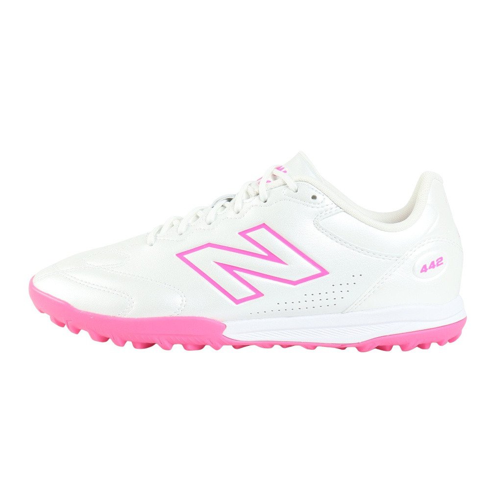 ニューバランス（new balance）（メンズ）442 Team TF U43T9PD2E