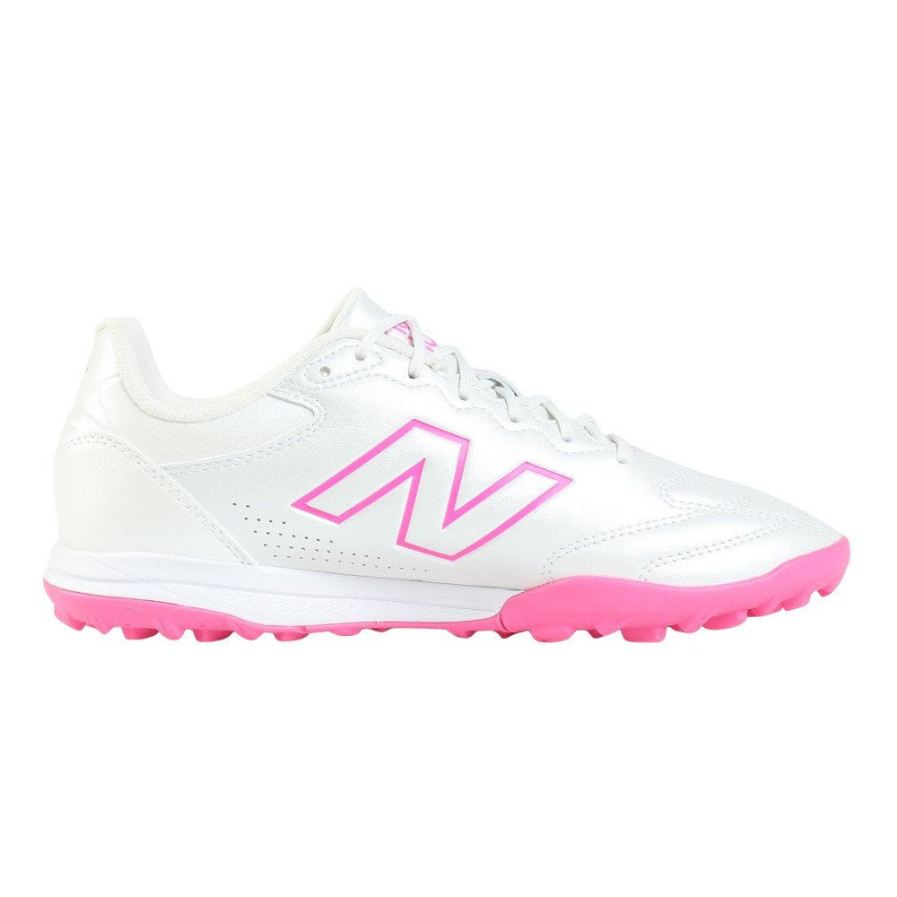 ニューバランス（new balance）（メンズ）442 Team TF U43T9PD2E