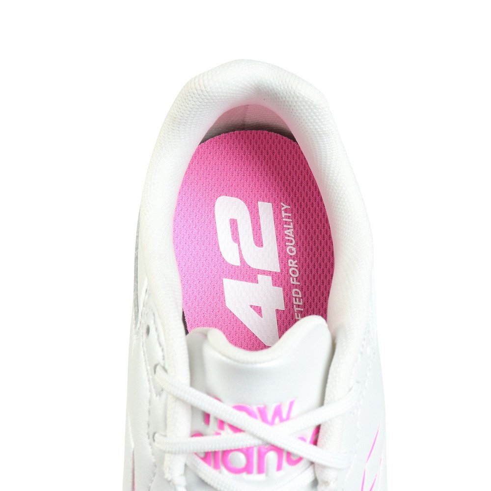ニューバランス（new balance）（メンズ）442 Team TF U43T9PD2E