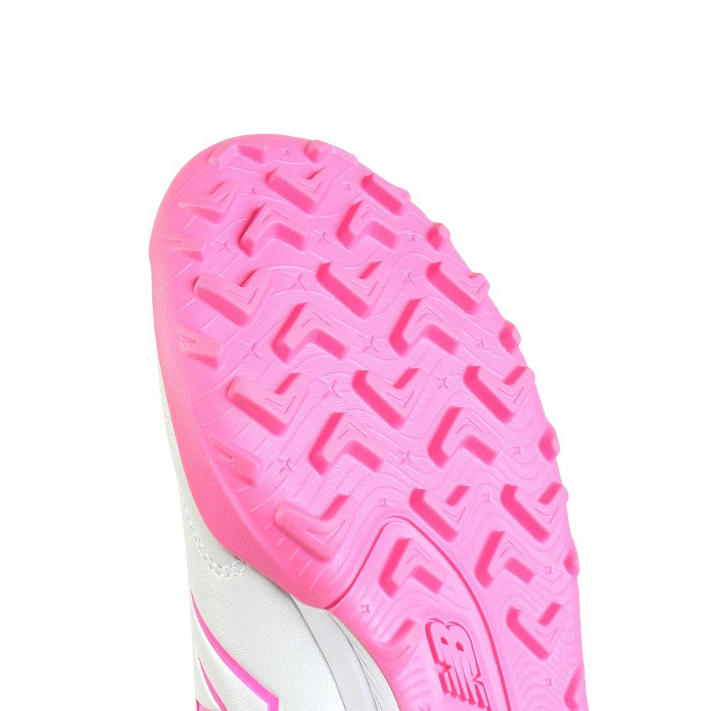 ニューバランス（new balance）（メンズ）サッカートレーニング