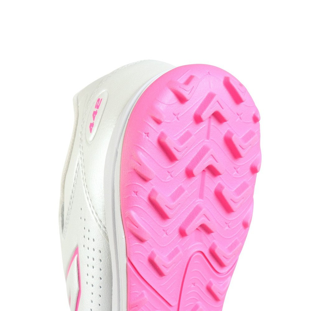 ニューバランス（new balance）（メンズ）442 Team TF U43T9PD2E