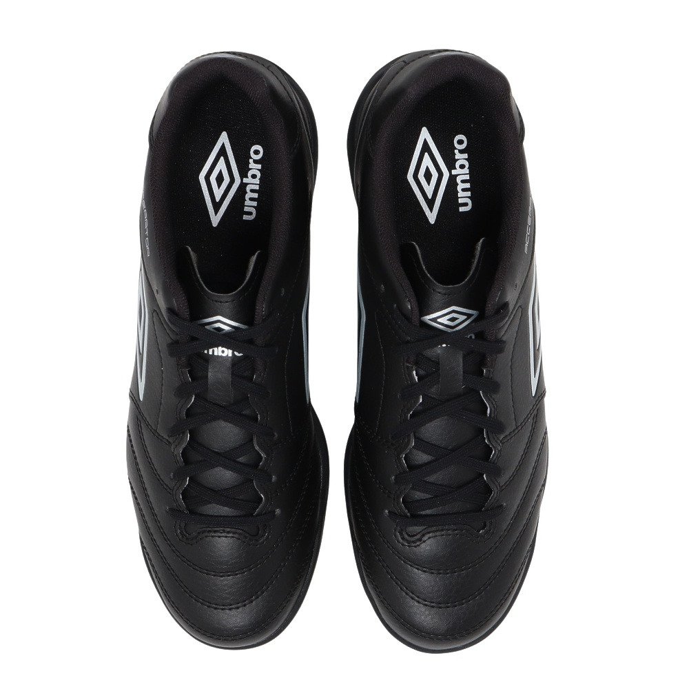 アンブロ（UMBRO）（メンズ）サッカートレーニングシューズ 天然芝
