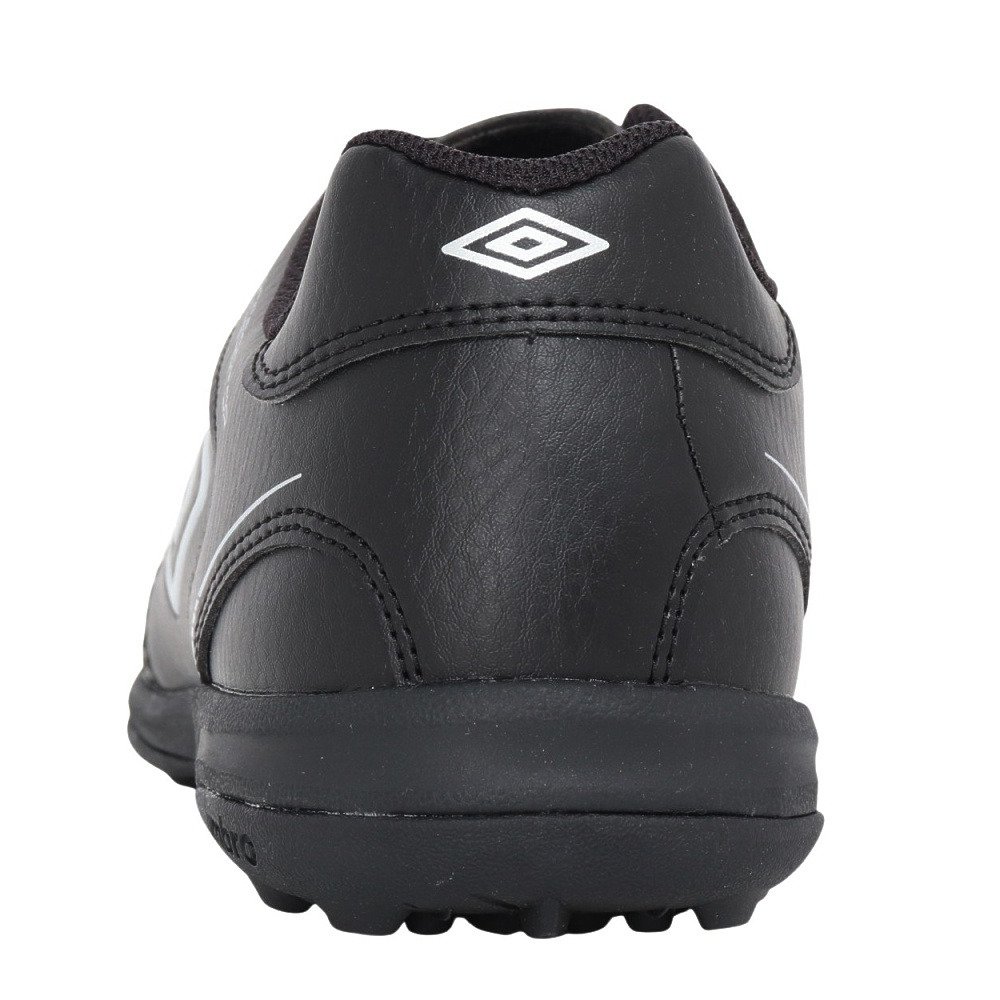 アンブロ（UMBRO）（メンズ）サッカートレーニングシューズ 天然芝