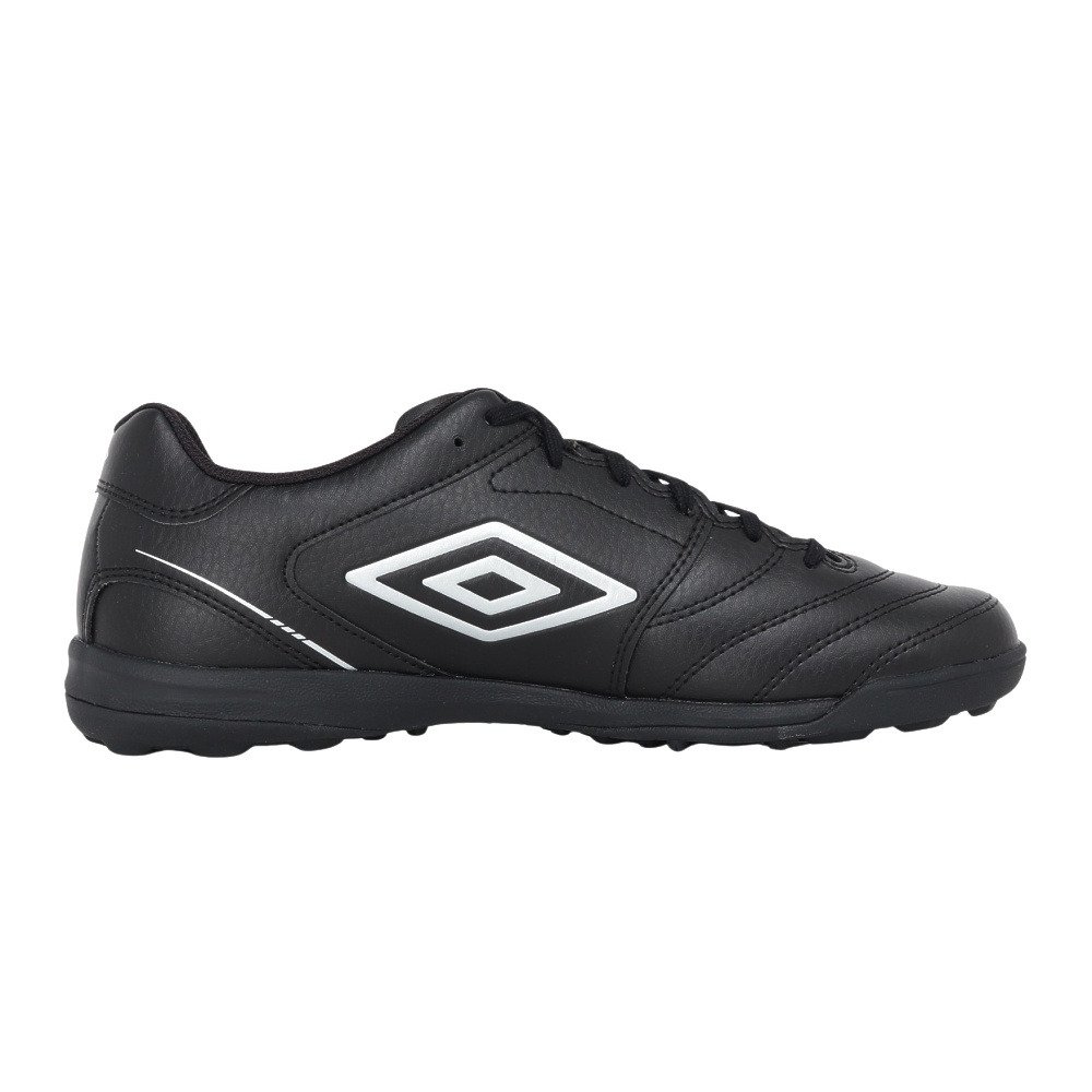 アンブロ（UMBRO）（メンズ）サッカートレーニングシューズ 天然芝