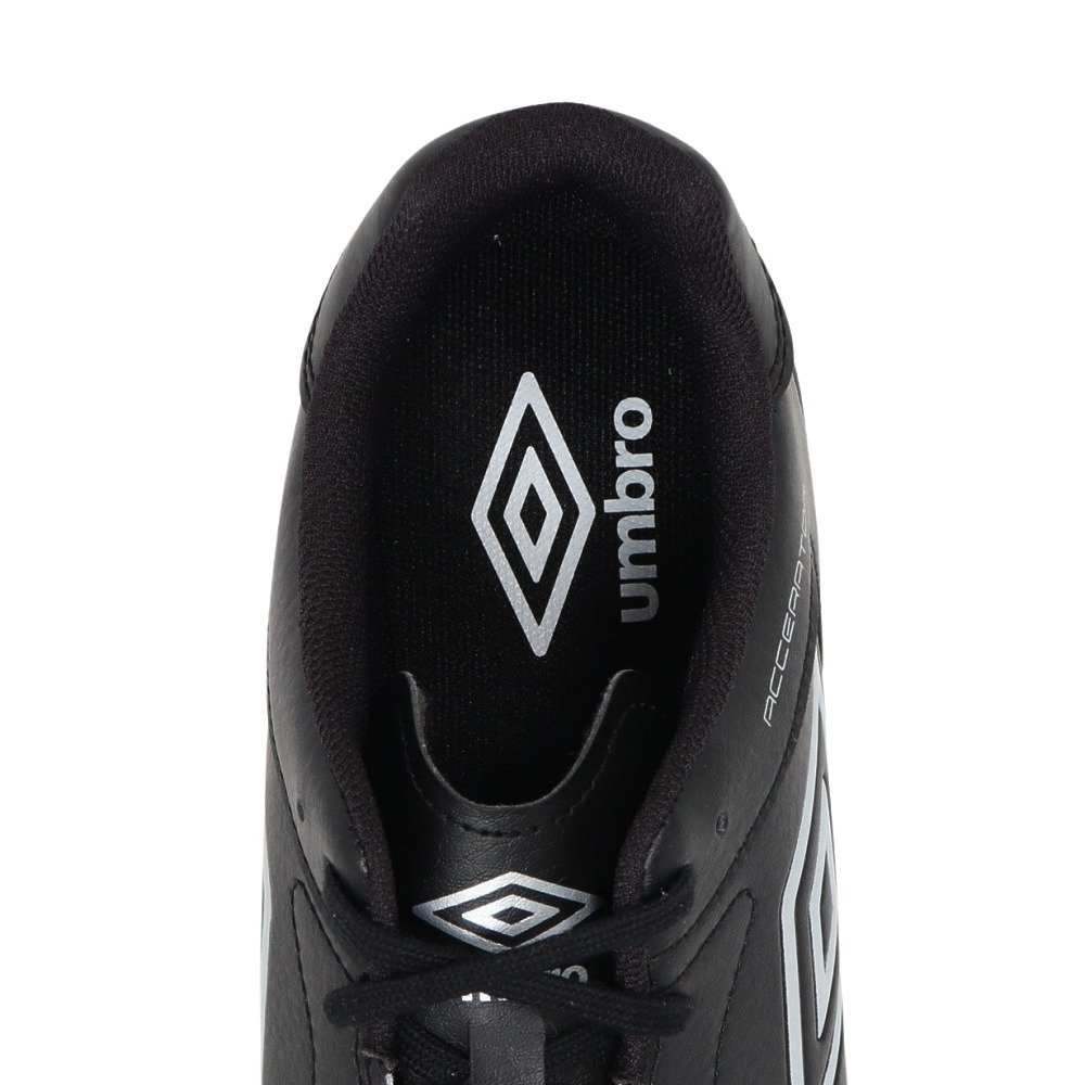 アンブロ（UMBRO）（メンズ）サッカートレーニングシューズ 天然芝