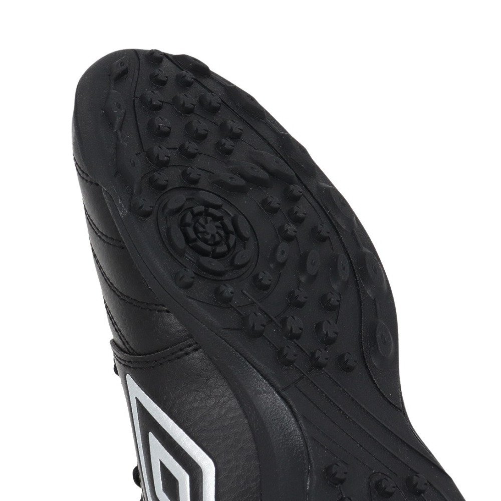アンブロ（UMBRO）（メンズ）サッカートレーニングシューズ 天然芝