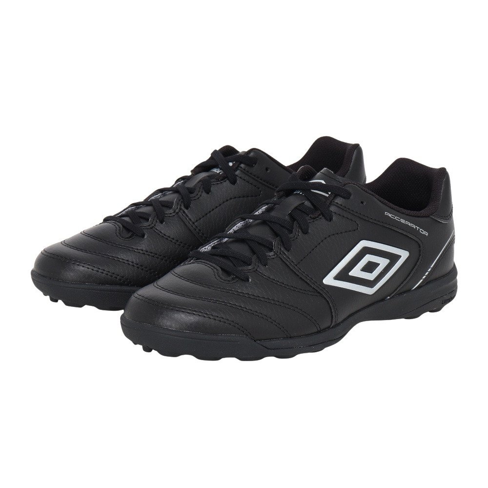 アンブロ（UMBRO）（メンズ）サッカートレーニングシューズ 天然芝