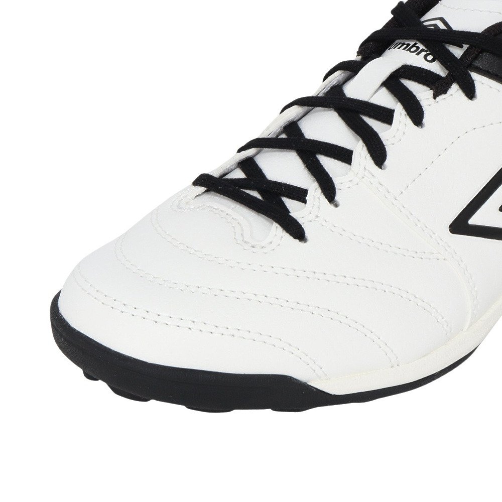 アンブロ（UMBRO）（メンズ）サッカートレーニングシューズ サッカー