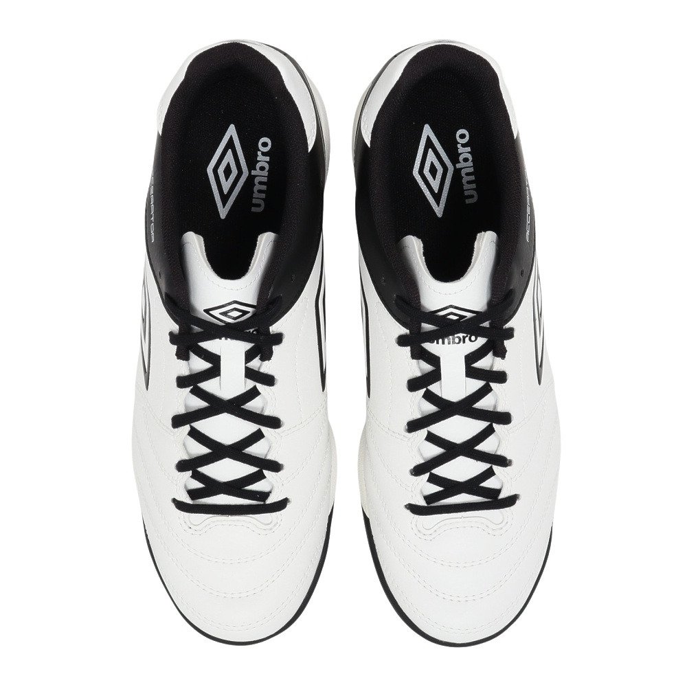 アンブロ（UMBRO）（メンズ）サッカートレーニングシューズ サッカー