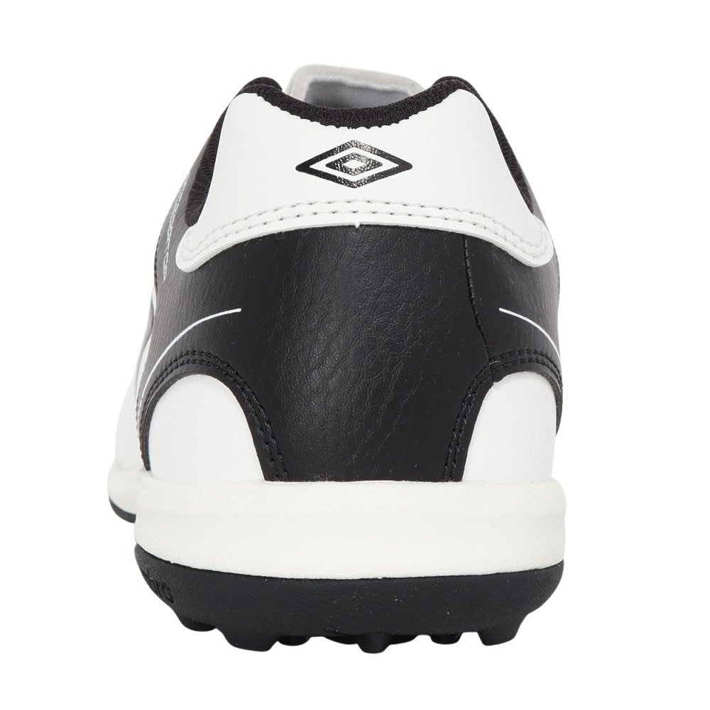 アンブロ（UMBRO）（メンズ）サッカートレーニングシューズ サッカー