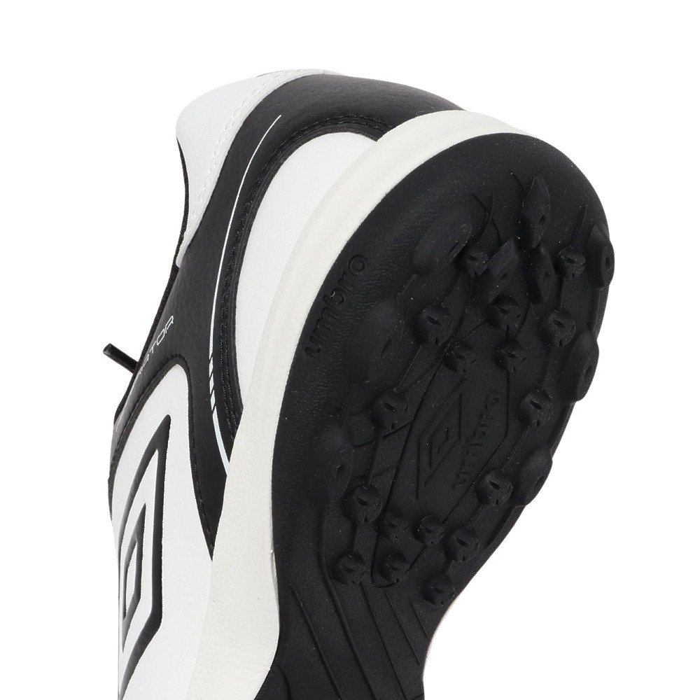 アンブロ（UMBRO）（メンズ）サッカートレーニングシューズ サッカー