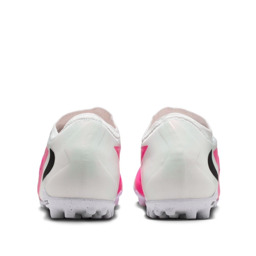 ナイキ（NIKE）（メンズ）リアクト ファントム 6 LOW PRO TF IQ2155-900
