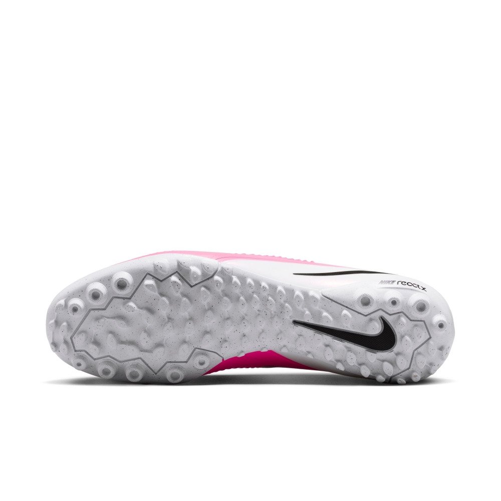 ナイキ（NIKE）（メンズ）サッカートレーニングシューズ サッカー
