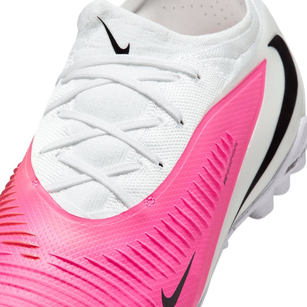 ナイキ（NIKE）（メンズ）リアクト ファントム 6 LOW PRO TF IQ2155