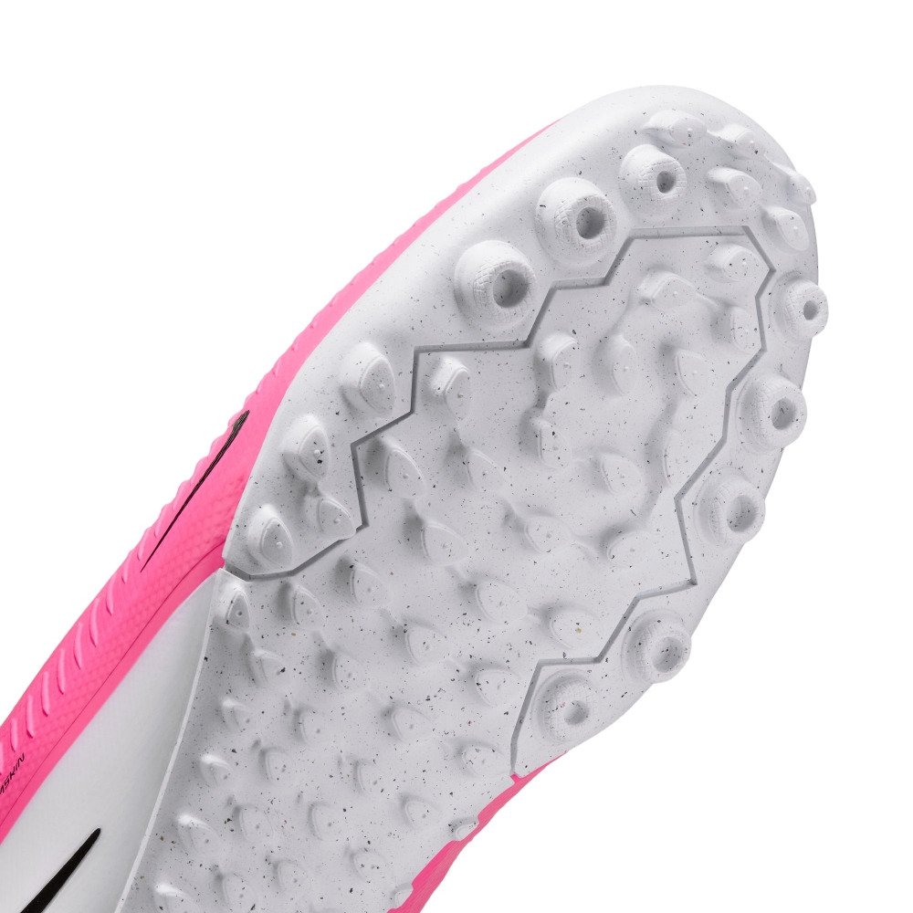 ナイキ（NIKE）（メンズ）リアクト ファントム 6 LOW PRO TF IQ2155