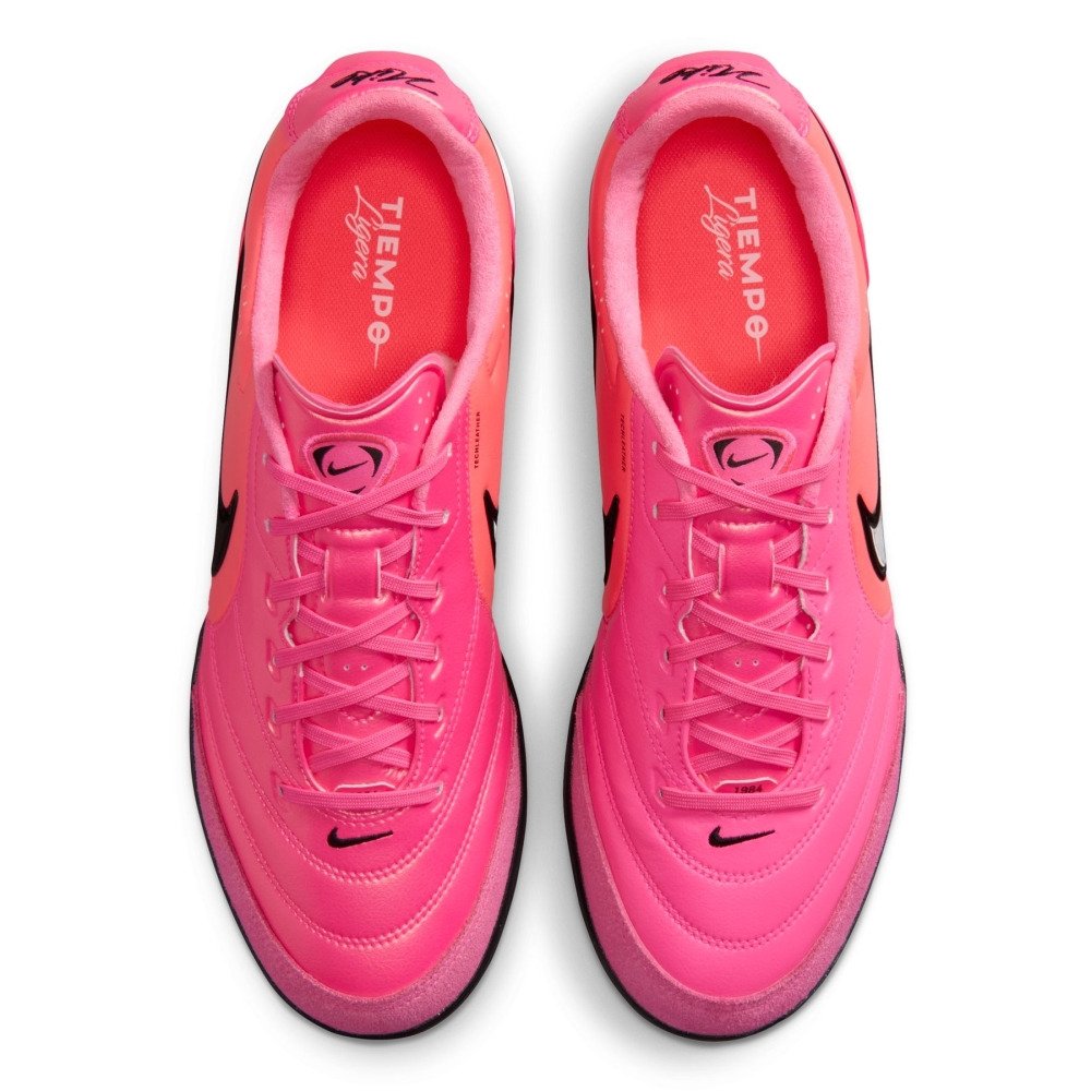 Nike ligera サッカーシューズ ナイキ（NIKE）（メンズ）サッカートレーニングシューズ ターフ