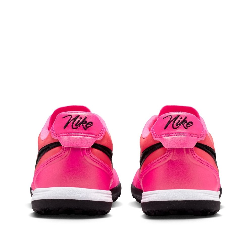 ナイキ（NIKE）（メンズ）サッカートレーニングシューズ ターフ