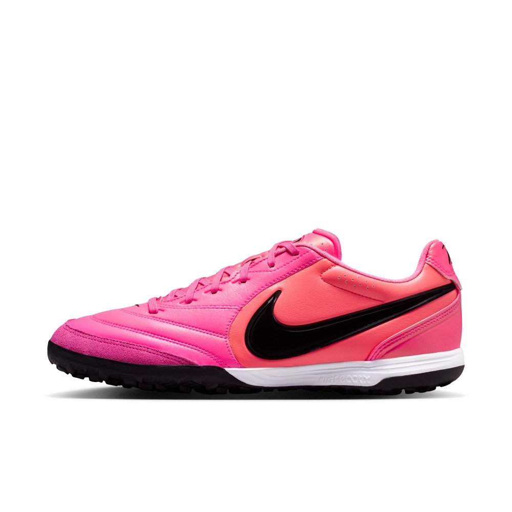 ナイキ（NIKE）（メンズ）ティエンポ LIGERA PRO TF T IQ2384-901