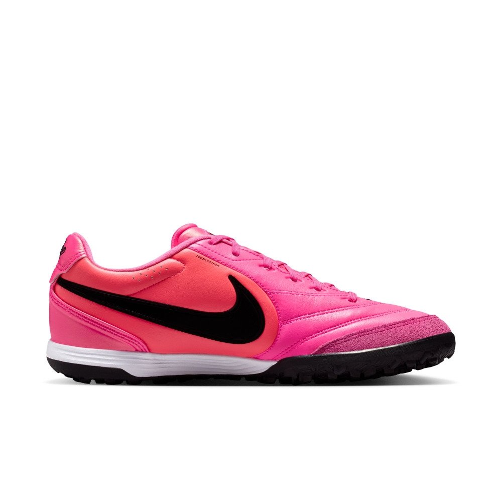 ナイキ（NIKE）（メンズ）ティエンポ LIGERA PRO TF T IQ2384-901