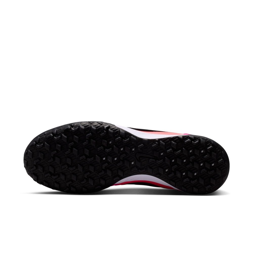 ナイキ（NIKE）（メンズ）サッカートレーニングシューズ ターフ