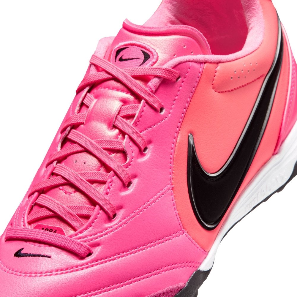 ナイキ（NIKE）（メンズ）サッカートレーニングシューズ ターフ