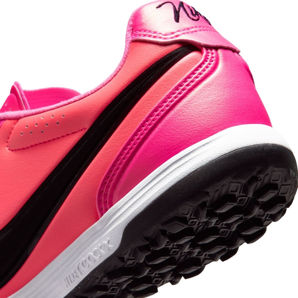ナイキ（NIKE）（メンズ）サッカートレーニングシューズ ターフ