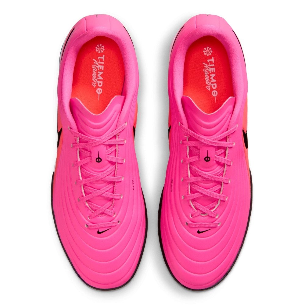 ナイキ（NIKE）（メンズ）ティエンポマエストロ アカデミーTF T IQ2388-901