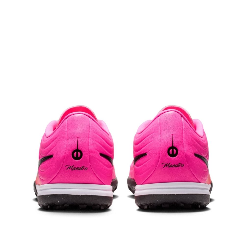 ナイキ（NIKE）（メンズ）ティエンポマエストロ アカデミーTF T IQ2388