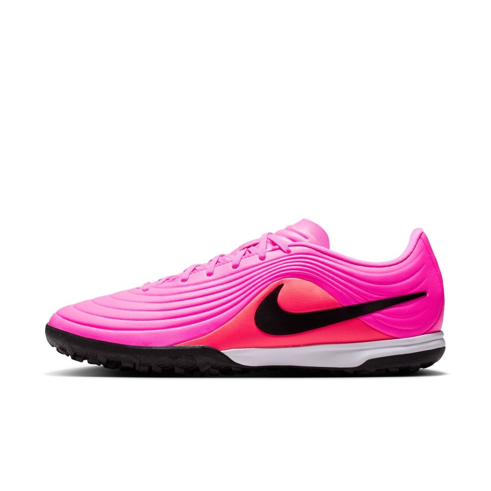 ナイキ（NIKE）（メンズ）ティエンポマエストロ アカデミーTF T IQ2388-901