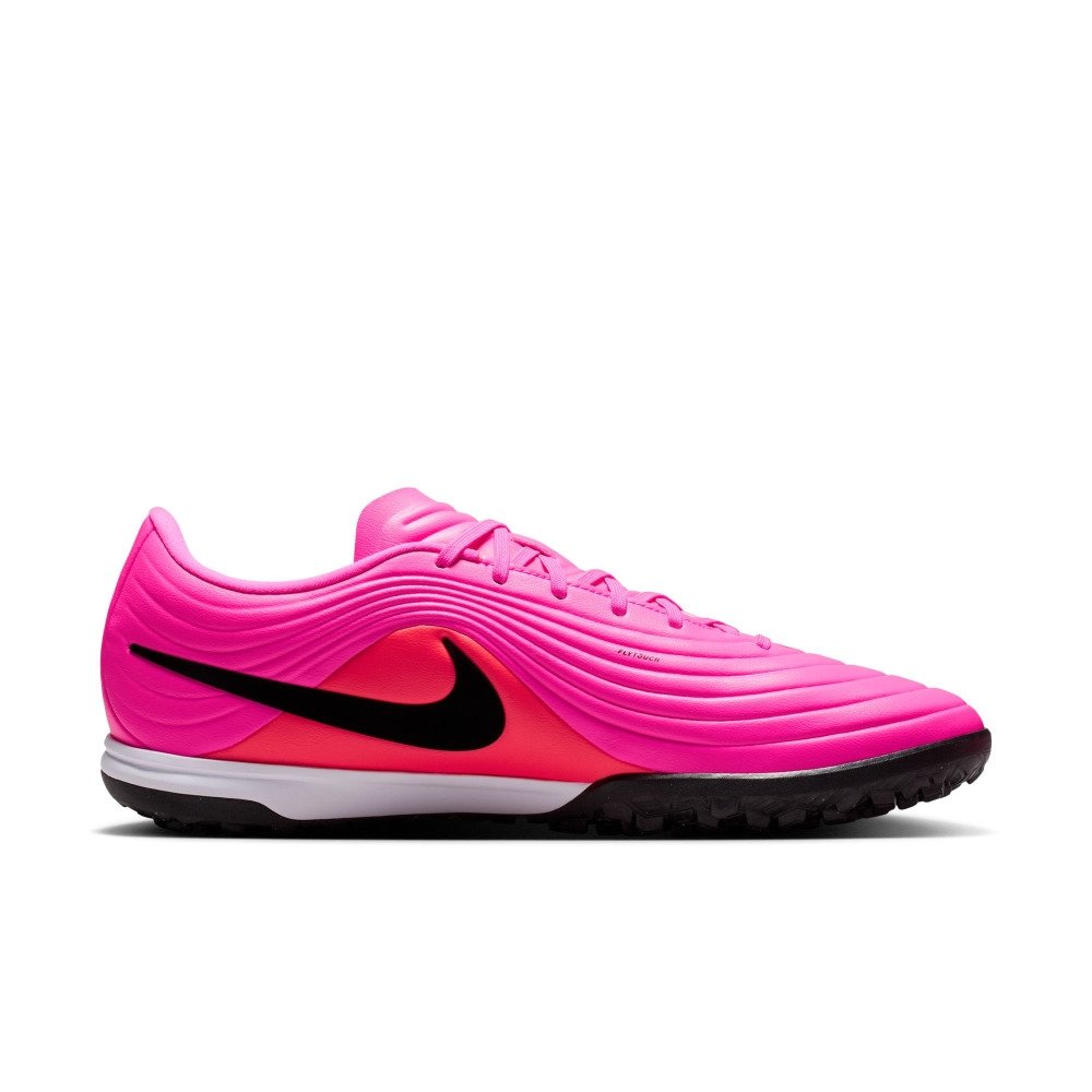 ナイキ（NIKE）（メンズ）ティエンポマエストロ アカデミーTF T IQ2388-901