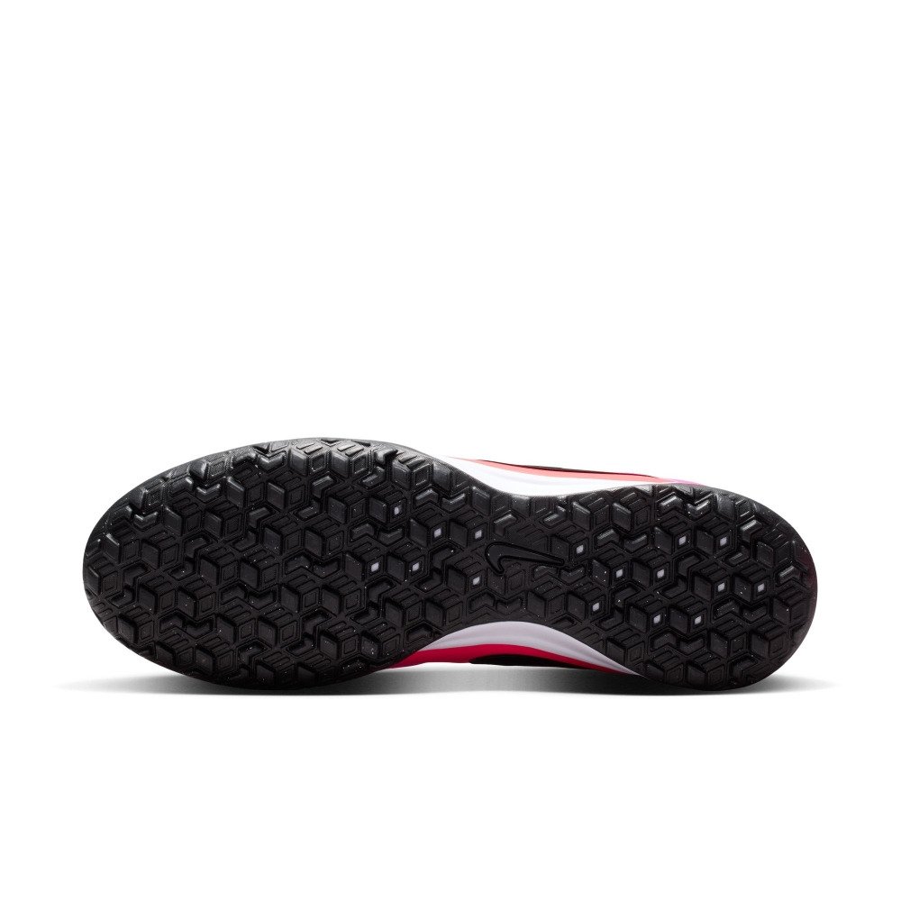ナイキ（NIKE）（メンズ）ティエンポマエストロ アカデミーTF T IQ2388