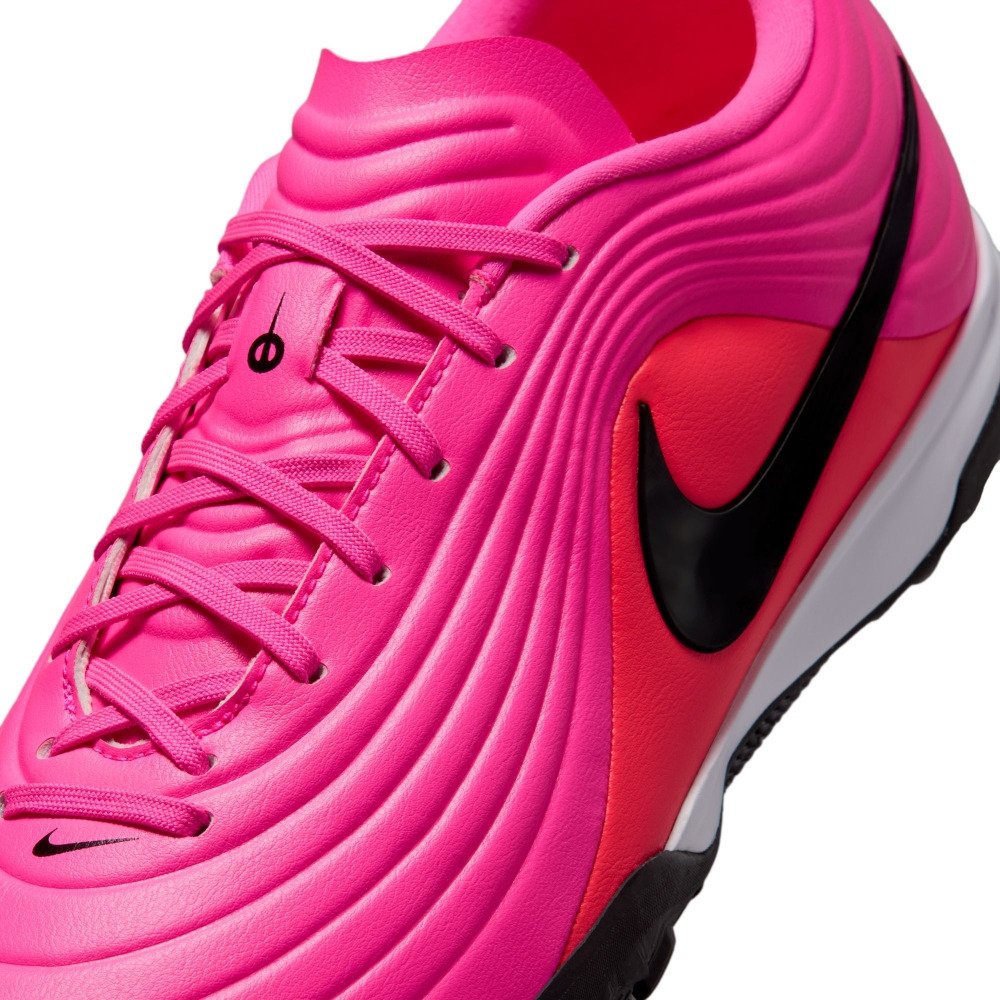 ナイキ（NIKE）（メンズ）ティエンポマエストロ アカデミーTF T IQ2388