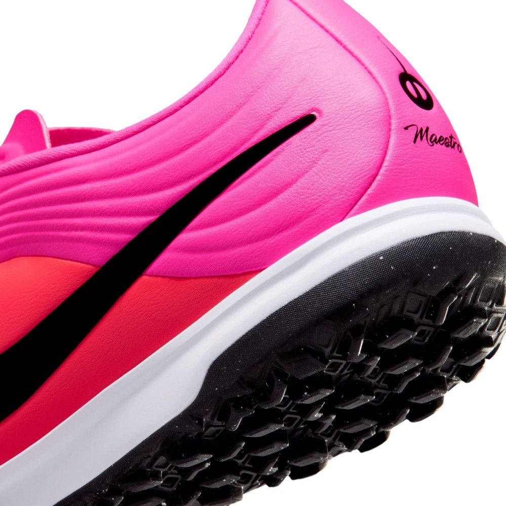 ナイキ（NIKE）（メンズ）ティエンポマエストロ アカデミーTF T IQ2388