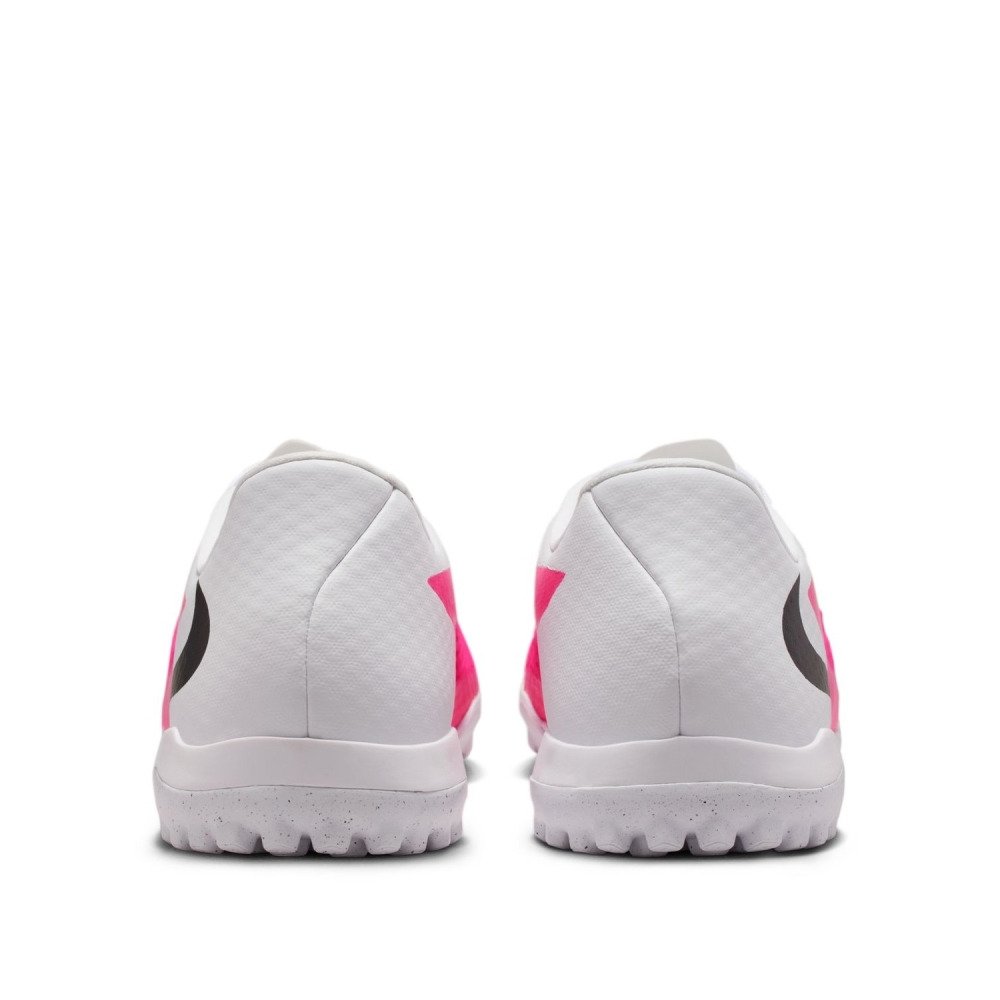 ナイキ（NIKE）（メンズ）サッカートレーニングシューズ サッカー
