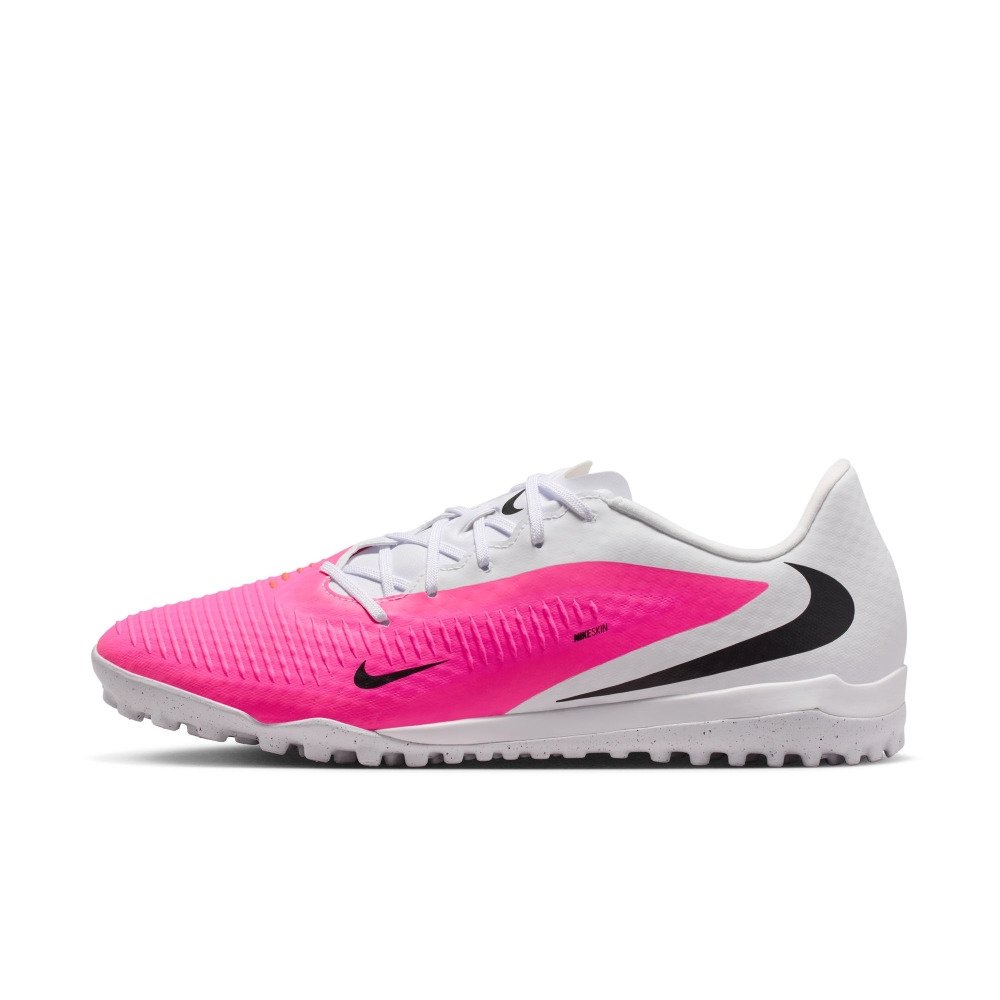 ナイキ（NIKE）（メンズ）ファントム 6 LOW ACAD TF T IQ2399-900