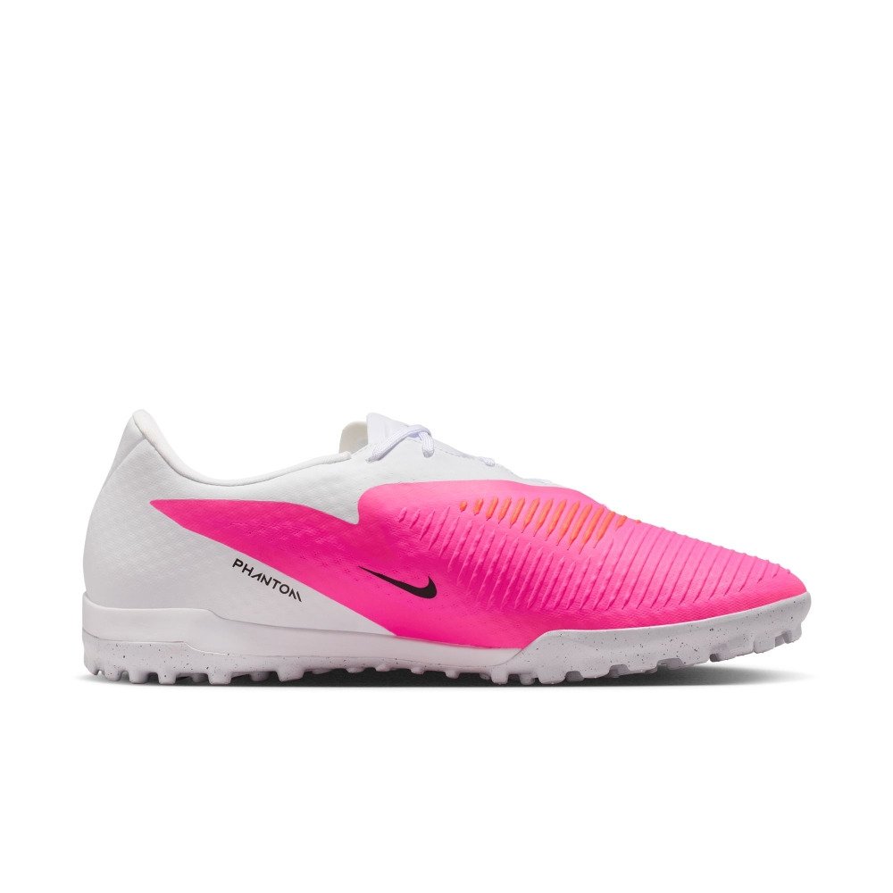 ナイキ（NIKE）（メンズ）サッカートレーニングシューズ サッカー
