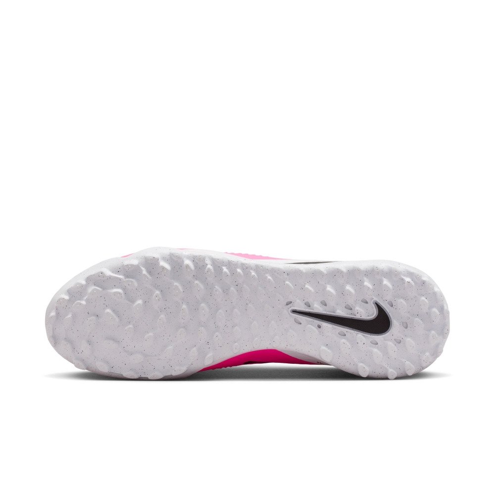 ナイキ（NIKE）（メンズ）サッカートレーニングシューズ サッカー