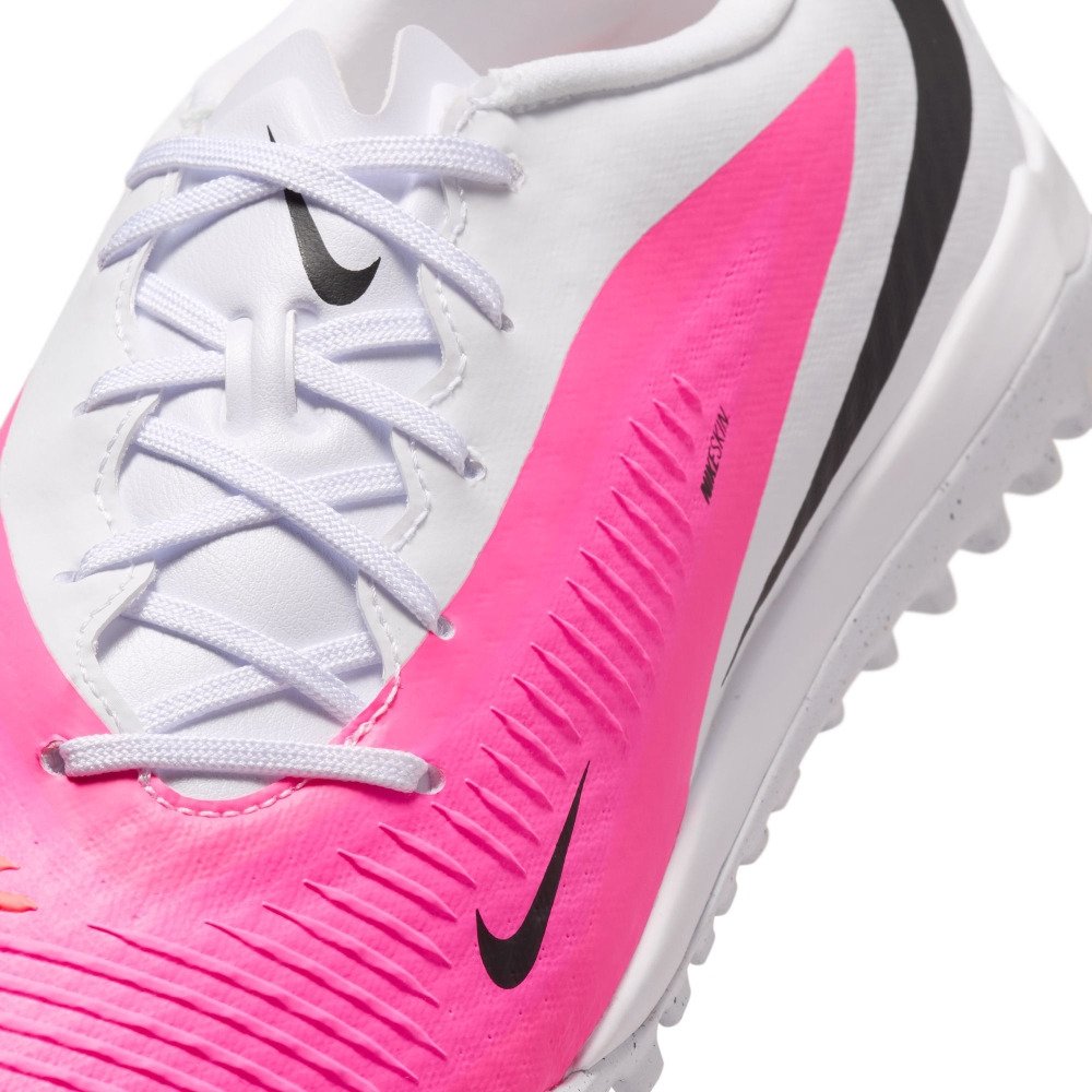 ナイキ（NIKE）（メンズ）サッカートレーニングシューズ サッカー
