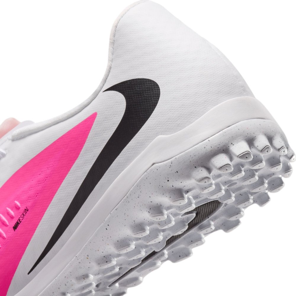 NIKE サッカー　トレーニングシューズ ナイキ（NIKE）（メンズ）サッカートレーニングシューズ サッカー