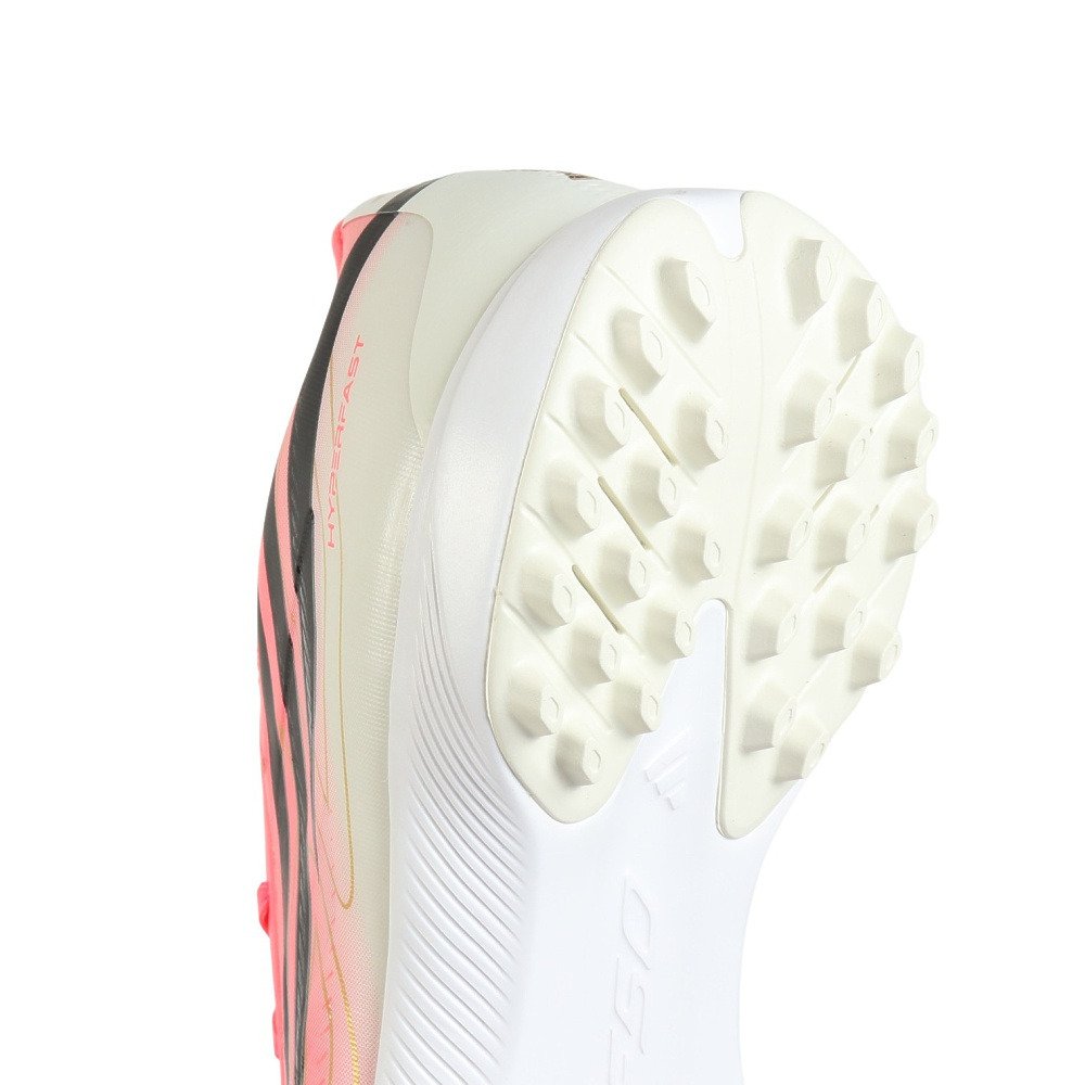 アディダス（adidas）（メンズ）F50 HYPERFAST LEAGUE TF OMN56-IH4582