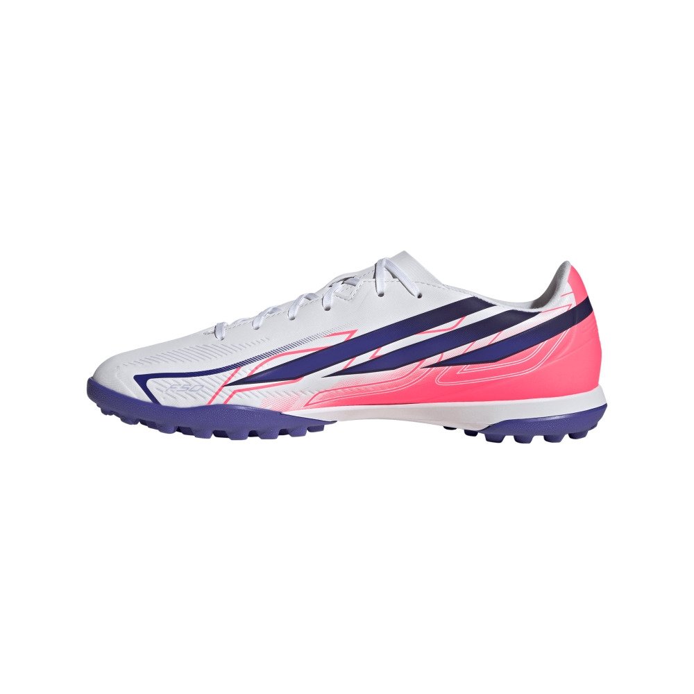 サッカートレーニングシューズ ターフ用 F50 ハイパーファスト CLUB TF OMN60-KJ3409 5
