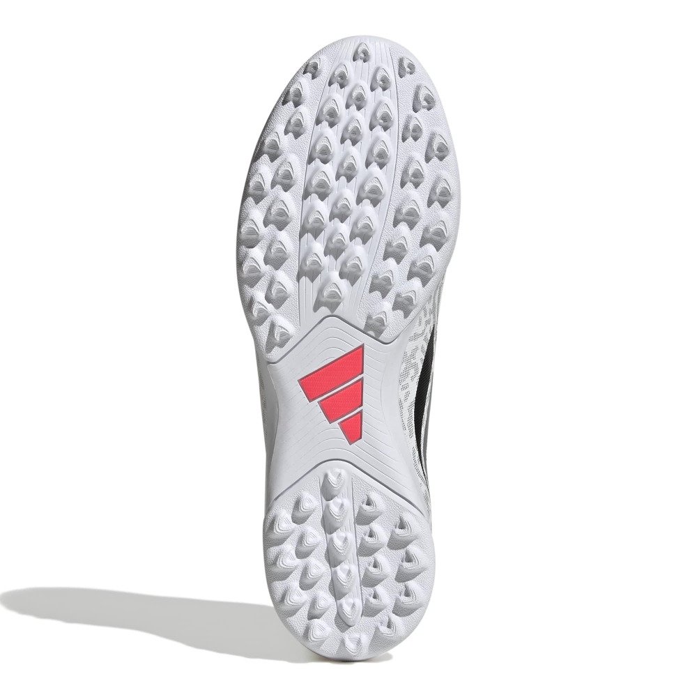 アディダス（adidas）（メンズ）サッカートレーニングシューズ ターフ用 プレデター CLUB フォールディングシュータン TF ONT54-IH2113