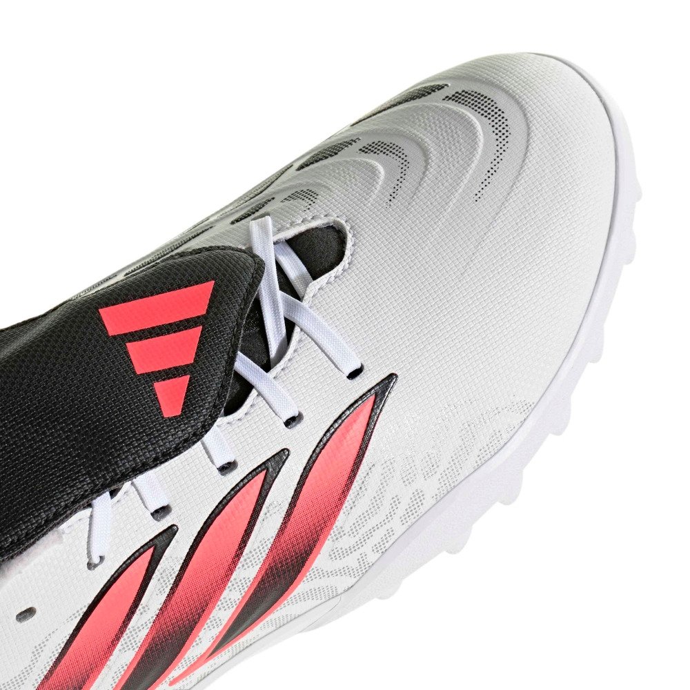 アディダス（adidas）（メンズ）サッカートレーニングシューズ ターフ用 プレデター CLUB フォールディングシュータン TF ONT54-IH2113